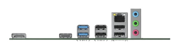фото Материнская плата MAXSUN MS-Challenger B460M-D, LGA1200, Intel B460, mATX в Красноярске