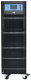 фото Источник бесперебойного питания  ITK EOT-0006KVA-1-016