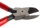 фото Бокорезы  Knipex KN-7001110