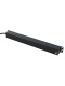 фото Блок розеток 19", 9 розеток Filum FL-PDU19-9SCH-2MEU в Уфе