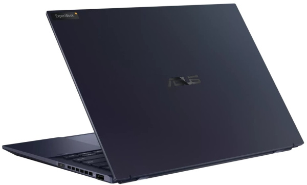 фото Ноутбук  ASUS ExpertBook Premium B9403CVAR-KM1221W в Ростове-на-Дону 14 ", Core 7, 32 Гб RAM, 1 Тб SSD, Iris Xe Graphics, Черный