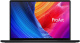 фото Ноутбук  ASUS ProArt PX13 HN7306EA-LX129X в Воронеже 13.3 ", Ryzen AI Max 300, 32 Гб RAM, 1 Тб SSD, Черный