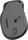 фото Мышь  Oklick 504MW
