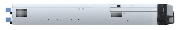 фото Система хранения данных Synology RS4826XS+ в Казани