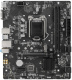 фото Материнская плата mATX MSI PRO H510M-B II (УЦЕНЕННЫЙ) в Екатеринбурге