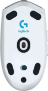фото Мышь Logitech G304 Lightspeed