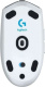фото Мышь wireless Logitech G304 Lightspeed в Омске
