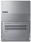 фото Ноутбук Lenovo ThinkBook 14 G6 IRL (УЦЕНЕННЫЙ)