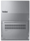 фото Ноутбук  Lenovo ThinkBook 14 G6 IRL (УЦЕНЕННЫЙ) в Казани 14 ", Core i7, 8 Гб RAM, 512 Гб SSD, Iris Xe Graphics, Серый