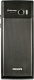 фото Мобильный телефон  Philips Xenium X513 Grey