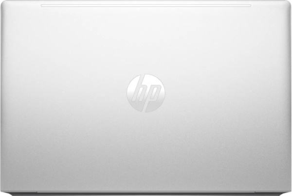 фото Ноутбук  HP ProBook 440 G10 в Омске 14 ", Core i5, 16 Гб RAM, 512 Гб SSD, Iris Xe Graphics, Серебристый