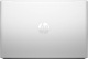 фото Ноутбук  HP ProBook 440 G10 в Омске 14 ", Core i5, 16 Гб RAM, 512 Гб SSD, Iris Xe Graphics, Серебристый