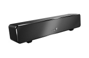 фото Акустическая система Genius SoundBar 100
