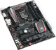 фото Материнская плата ATX ASUS MAXIMUS VIII RANGER