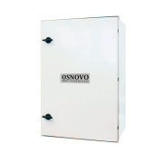 фото Коммутатор OSNOVO OSP-46TB1(SW-60812/I)