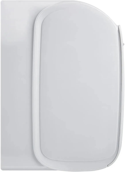 фото Сплит-система  Electrolux EACS/I-09HSK/N3_24Y в Уфе