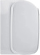 фото Сплит-система  Electrolux EACS/I-09HSK/N3_24Y в Уфе