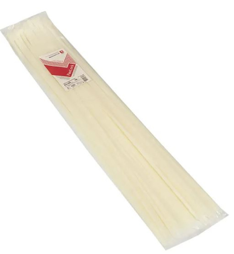 фото Хомут  EKF plc-fl-ctsw-8.8x1020 в Уфе