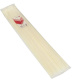 фото Хомут  EKF plc-fl-ctsw-8.8x1020 в Уфе
