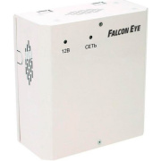 фото Блок питания Falcon Eye FE-1250 PRO