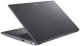 фото Ноутбук  Acer Aspire 5 A515-57-52FB в Уфе 15.6 ", Core i5, 16 Гб RAM, 512 Гб SSD, UHD Graphics, Серый