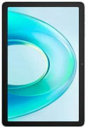 фото Планшет Blackview TAB 60 PRO