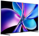 фото Телевизор  Hisense 100E7Q PRO