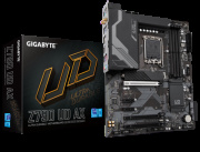 фото Материнская плата GIGABYTE Z790 UD AX
