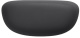 фото Гарнитура беспроводная JBL Tune Beam в Казани
