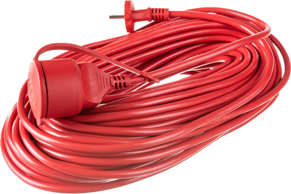 фото Удлинитель  Power Cube PC-3-B-30(IP) в Уфе
