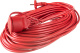 фото Удлинитель  Power Cube PC-3-B-30(IP) в Уфе
