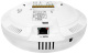 фото Датчик температуры и влажности  ICP DAS CL-213-WF CR в Уфе
