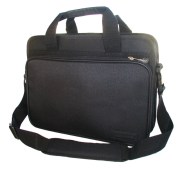 фото Сумка Konftel KT-Case