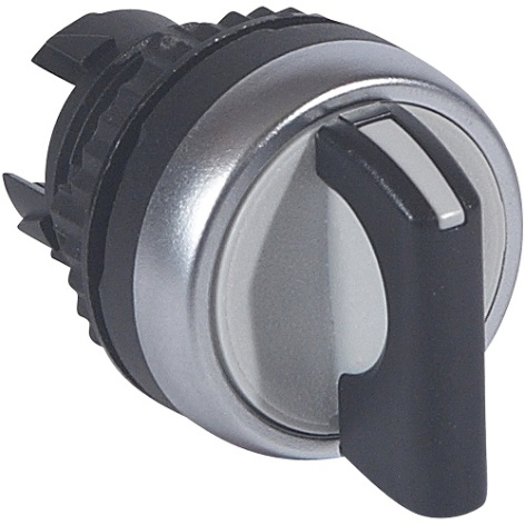 фото Переключатель с рукояткой  Legrand 023903 в Уфе