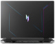 фото Ноутбук  Acer Nitro 16 AN16-41-R3YQ 16 ", Ryzen 7, 16 Гб RAM, 1 Тб SSD, GeForce RTX 4070, Черный