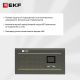 фото Источник бесперебойного питания  EKF PSW-HW03 в Казани