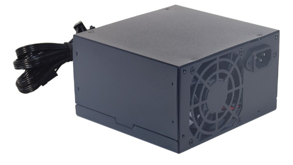 фото Блок питания ATX CBR PSU-ATX500-08EC в Перми