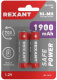 фото Аккумулятор  Rexant 30-1419 в Санкт-Петербургe