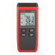 фото Термометр  RGK CT-12+TR-10W в Санкт-Петербургe