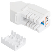 фото Модуль NikoMax NMC-KJUD2-AN-WT