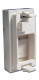 фото Вставка  Lanmaster LAN-SIP-22M-WH в Уфе