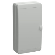 фото Бокс IEK TF5-KP73-N-36-65-K03-K03