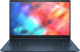 фото Ноутбук  HP Elite Dragonfly G2 