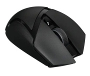 фото Мышь Razer Basilisk V3 X HyperSpeed