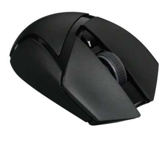 фото Мышь Wireless Razer Basilisk V3 X HyperSpeed в Казани