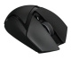 фото Мышь Wireless Razer Basilisk V3 X HyperSpeed в Казани