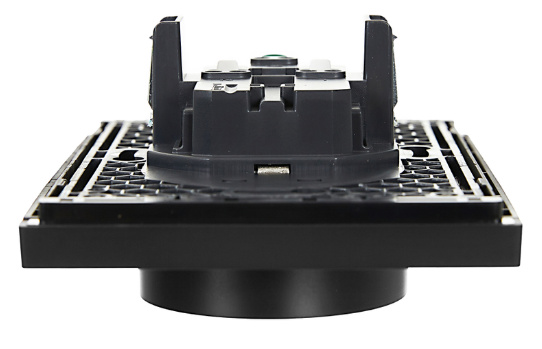 фото   IEK FP-R24-16-1-K02 в Омске