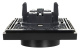 фото   IEK FP-R24-16-1-K02 в Уфе