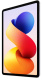 фото Планшет  Xiaomi Redmi Pad 2 Pro RU 6/128GB в Воронеже