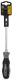 фото Отвертка  IEK A2L5-SC20-T2-PH-20-150 в Санкт-Петербургe